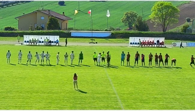 montegranaro borrelli2