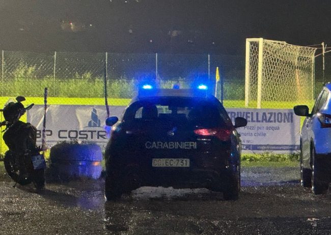 morto campo san claudio (1)