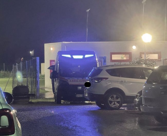 morto campo san claudio (2)