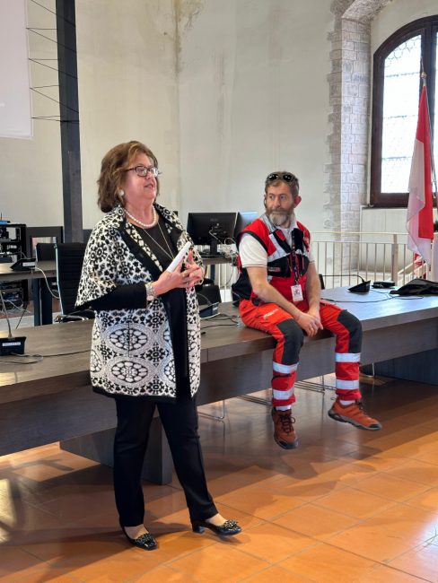 olimpiadi croce rossa (2)