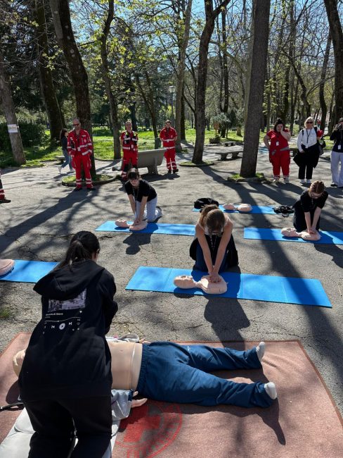 olimpiadi croce rossa (4)