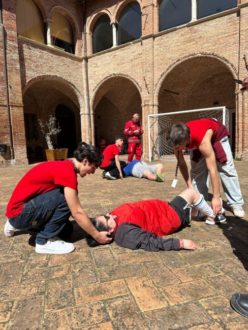 olimpiadi croce rossa (5)