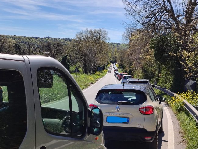 pasquetta abbadia fiastra 2026