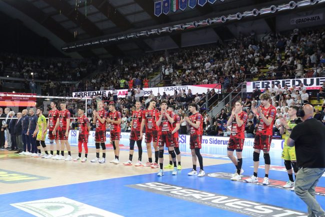 perugia lube gara 1 finale scudetto (1)