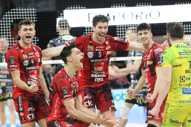 perugia lube gara 1 finale scudetto (12)