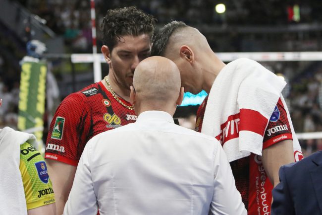 perugia lube gara 1 finale scudetto (14)