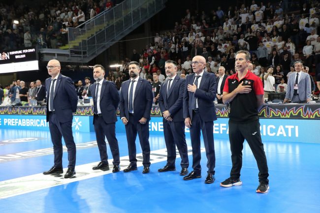 perugia lube gara 1 finale scudetto (2)