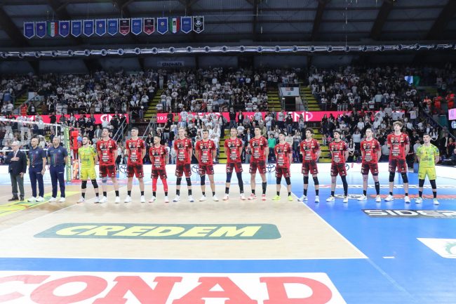 perugia lube gara 1 finale scudetto (3)