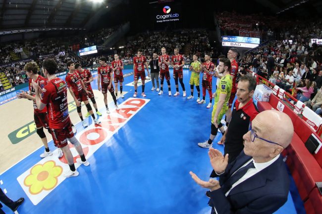 perugia lube gara 1 finale scudetto (4)