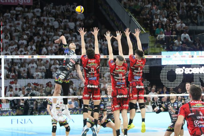 perugia lube gara 1 finale scudetto (9)