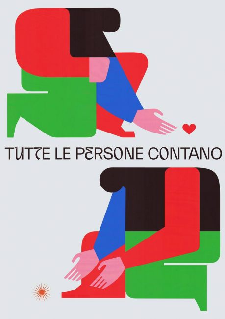 photo_2026-04-09_10-40-30