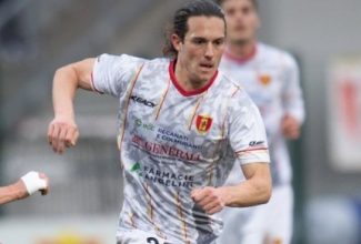 pierfederici-1-325x220