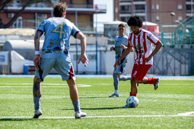 pomezia maceratese foto francesco tartari2