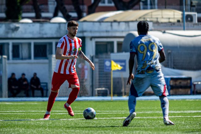 pomezia maceratese foto francesco tartari3