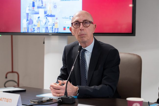 presidente-RiccardoBattisti