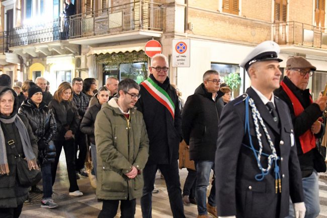 processione del venerdì santo - ciarapica - civitanova - FDM (10)