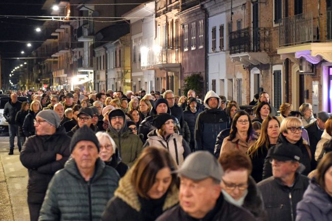 processione del venerdì santo - corso dalmazia - civitanova - FDM (9)