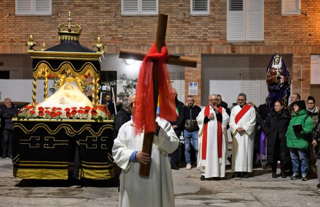 processione del venerdì santo - cristo re - civitanova - FDM (3)
