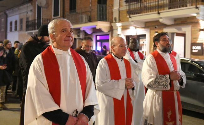 processione del venerdì santo - don mario colabianchi - civitanova - FDM (9)