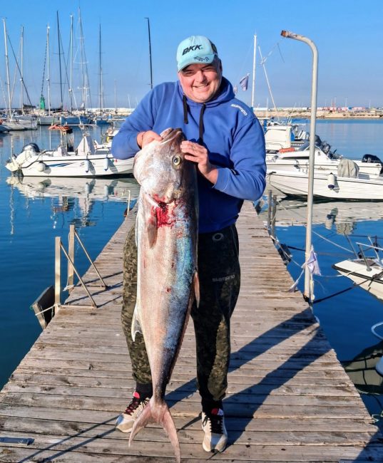 ricciola 28 chili (2)