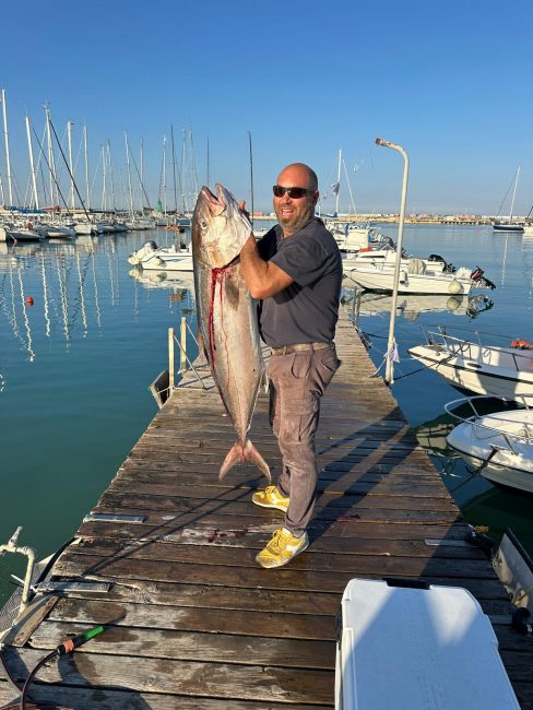 ricciola-28-chili-4-488x650