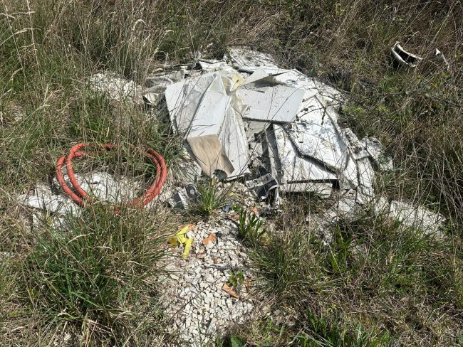 rifiuti abbandonati (4)