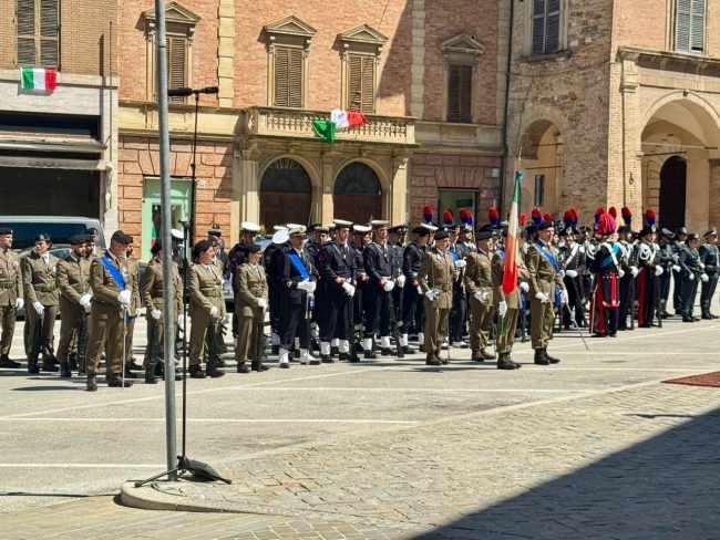 san severino mattarella (1)