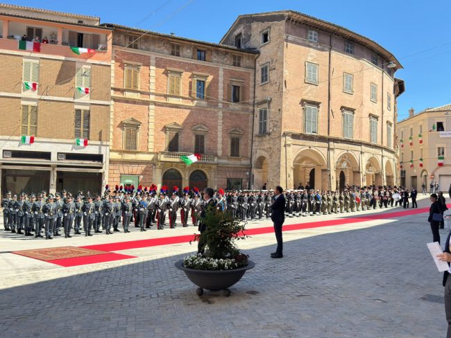 san severino mattarella (3)