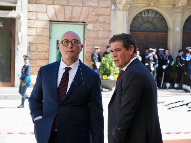 san severino mattarella (4)