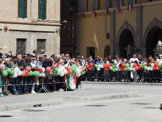 san severino mattarella (5)