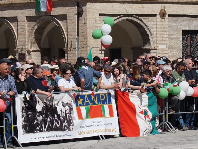 san severino mattarella (6)