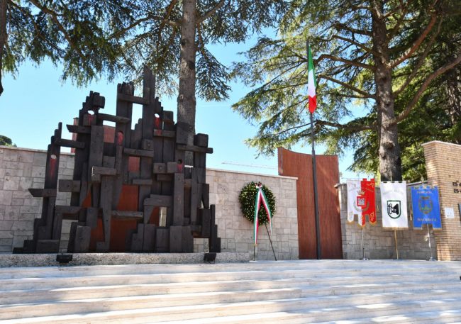 san severino monumento caduti (14)