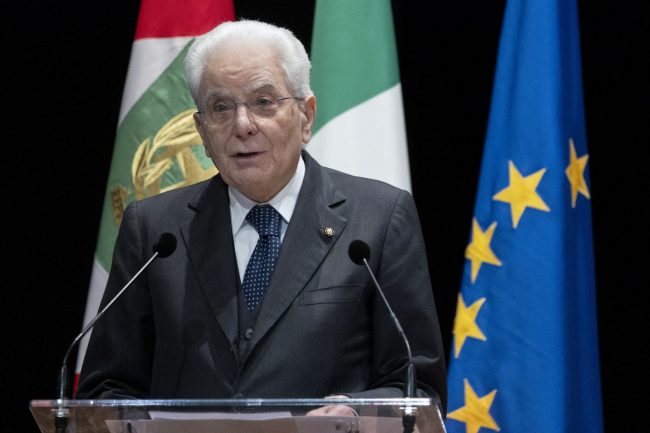 sergio mattarella (1)