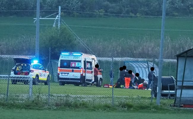 soccorsi san claudio (1)