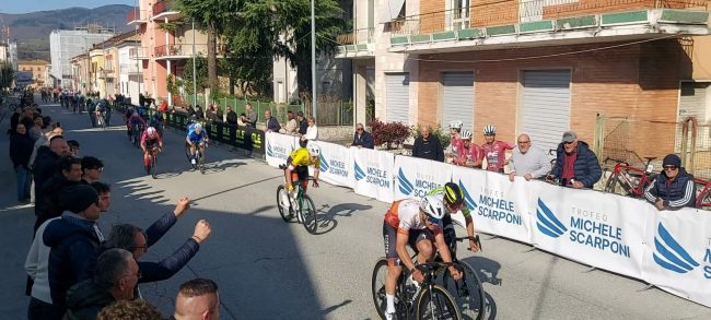 trofeo scarponi 2