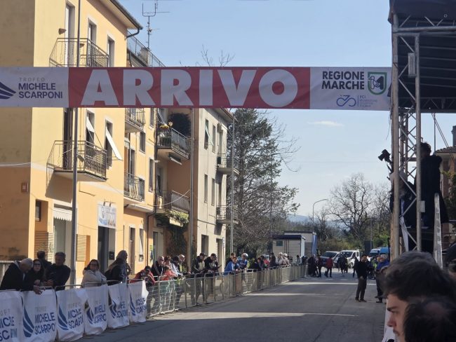 trofeo scarponi 4