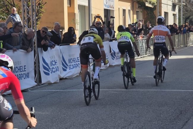 trofeo scarponi