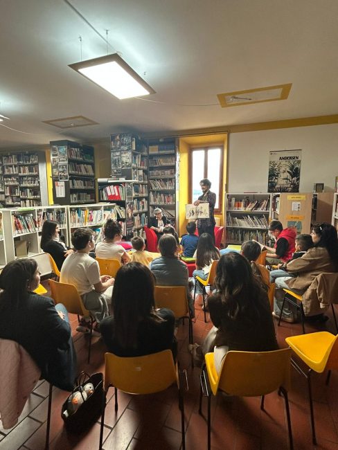 voci del territorio sarnano(1)