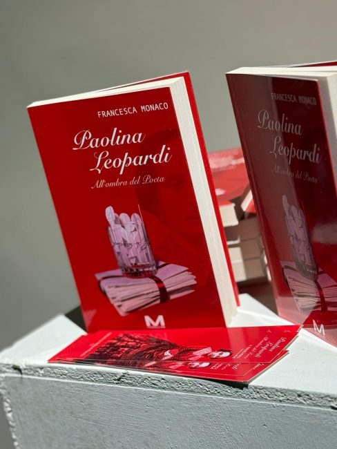 voci del territorio sarnano(3)