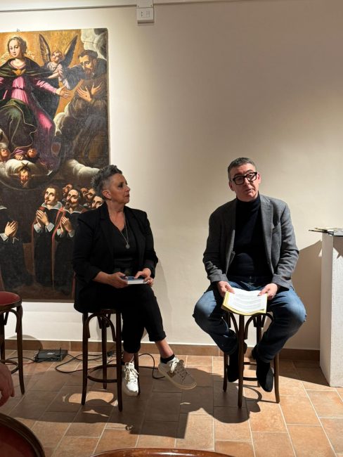 voci del territorio sarnano_2