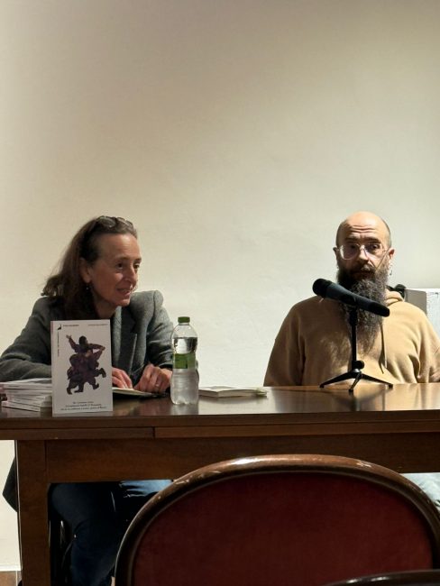 voci del territorio sarnano_4