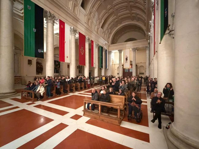 10 concerto per il santo patrono 3