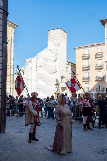 12 centro storico 1