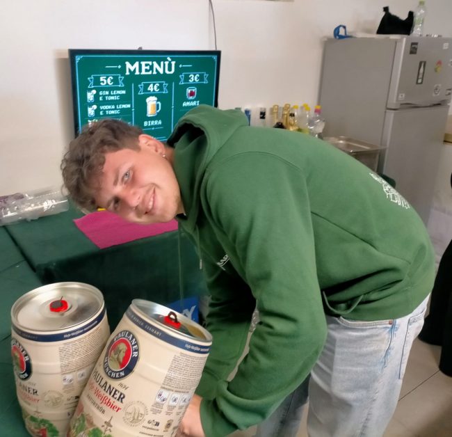 3 Mattia Recchioni