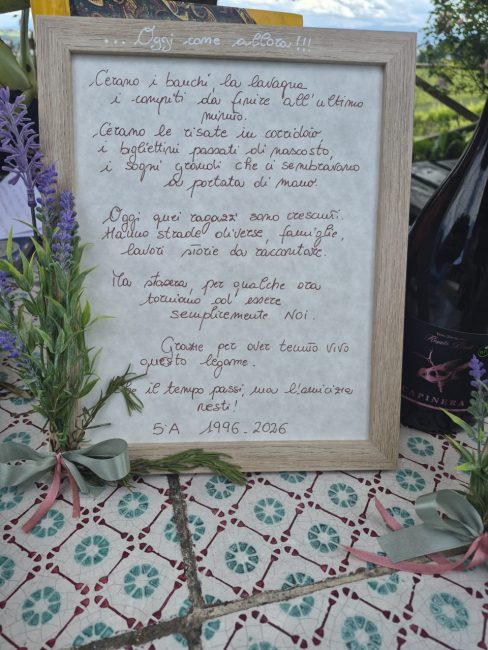 30 anni diploma (10)