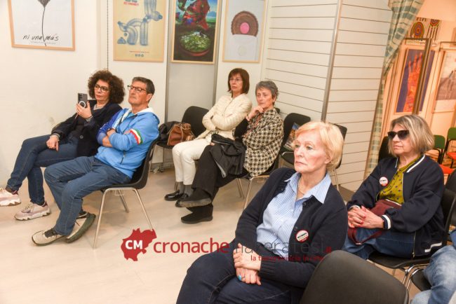 5 Stelle_Lista_FF-4
