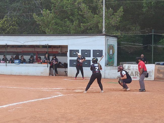 ARES Safety Macerata-4