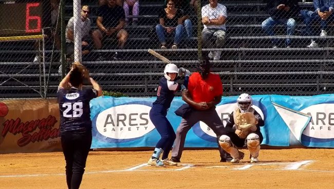 ARES Safety Macerata-5
