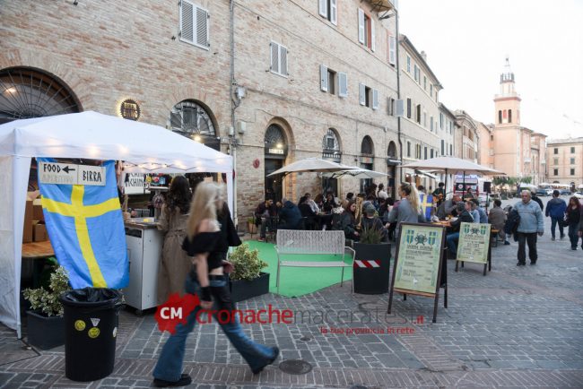 Aperitivi Europei_FF-14