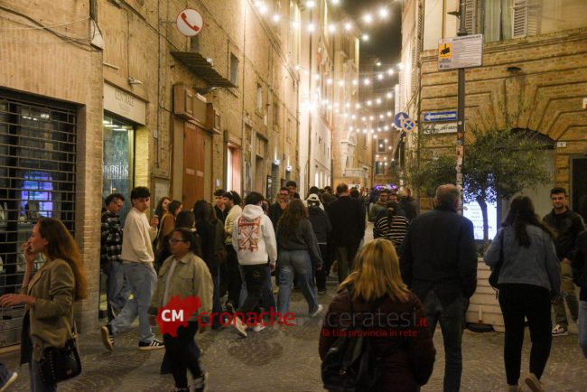 Aperitivi Europei_FF-17